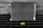Ψυγείο A/C Renault Megane H5H470 1.3 Tce MK304001 921003290R 2018-2022