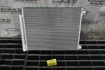 Ψυγείο A/C Renault Megane H5H470 1.3 Tce MK304001 921003290R 2018-2022