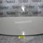 Αεροτομή Renault Captur 2010-2020 (Πορτ Μπαγκάζ) (Με Τρίτο Στόπ)