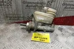 Αντλία -Τρόμπα φρένου Toyota Avensis 1997-2003 2 pins