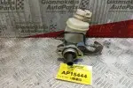 Αντλία -Τρόμπα φρένου Toyota Avensis 1997-2003 2 pins