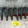 Πολλαπλασιαστες Jeep Cherokee Κωδ.Κινητηρα EKG 2006-2010 2 pins 56028138AD 6 ΤΜΧ
