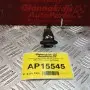Διακόπτεης Κλειδωματος Citroen C5 2001-2004 4 pins 96326949