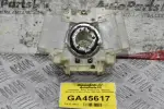 Φλασιέρα - Βάση Διακοπτών Τιμονιού Mitsubishi Pajero Pinin 1999-2007 MR362064