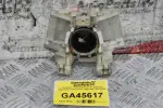Φλασιέρα - Βάση Διακοπτών Τιμονιού Mitsubishi Pajero Pinin 1999-2007 MR362064