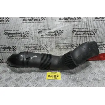 Κολάρο Εισαγωγής Mini Cooper R56 N14B16AB 2006-2011 2753070-03