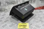 Ντουλαπάκι Και Ποτηροθήκη Ταμπλό Mitsubishi Canter / Fuso 2000-2010 MK405130