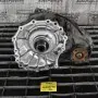 Βοηθητικό Αυτόματου Σασμάν 4Χ4 Nissan Pathfinder 2.5 D40 YD25 2005-2011 985103783R A2C97521000