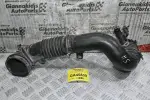Kολάρο Εισαγωγής Mazda CX-5 / 6 2.2 Diesel SH 2012-2020 SH0113231