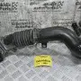 Kολάρο Εισαγωγής Mazda CX-5 / 6 2.2 Diesel SH 2012-2020 SH0113231