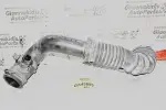 Kολάρο Εισαγωγής Mazda CX-5 / 6 2.2 Diesel SH 2012-2020 SH0113231