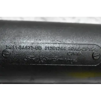 Κολάρο - Σωλήνας Ford Focus ST HYDA / Volvo (B5254T) 2.5 225ps 2005-2012 3M51-9A673-UD 31261244 (Γνήσιο)