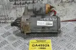 Μίζα Renault Master 2.3 M9T E670 2013-2021 0986023530 (Ιμιτασιόν) (Opel Movano)