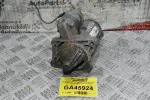 Μίζα Renault Master 2.3 M9T E670 2013-2021 0986023530 (Ιμιτασιόν) (Opel Movano)