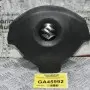 Aερόσακος Τιμονιού Suzuki Grand Vitara - Jimny 1998-2005 AAE450000