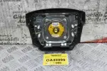 Αερόσακος Τιμονιού Ford Ranger 2006-2012
