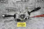 Διακόπτες Υαλοκαθαριστήρων - Φώτων - Φλάς Ford Ranger / Mazda B2500 1999-2005 C55CV72 LH C55CV82 LH