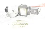 Διακόπτης Μίζας - Κλειδαριά Τιμονιού Nissan Primera - Almera N16 2002-2006 28590C9965 (Γνήσια)