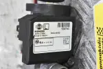 Διακόπτης Μίζας - Κλειδαριά Τιμονιού Nissan Primera - Almera N16 2002-2006 28590C9965 (Γνήσια)