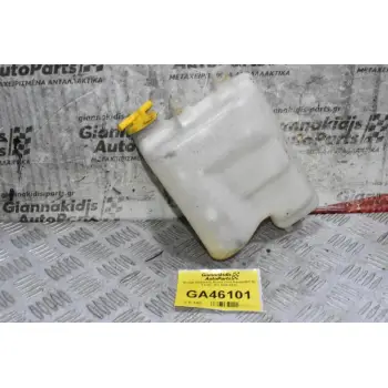 Δοχείο διαστολής Νερού Ford Ranger/BT 50 2.5 WL 16V 2006-2012