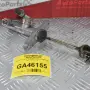 Αντλία - Τρόμπα Συμπλέκτη Isuzu NQR NPR NHR 1995-2015