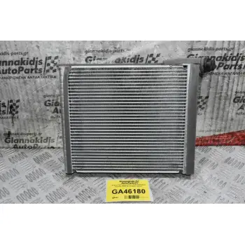Ψυγείο Καλοριφέρ Hilux KUN 2005-2010 (Corolla 2008-2013) 88501-0K121