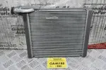Ψυγείο Καλοριφέρ Hilux KUN 2005-2010 (Corolla 2008-2013) 88501-0K121