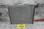 Ψυγείο Καλοριφέρ Hilux KUN 2005-2010 (Corolla 2008-2013) 88501-0K121