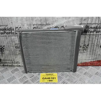 Ψυγείο Καλοριφέρ Hilux KUN 2005-2010 (Corolla 2008-2013) 88501-0K121