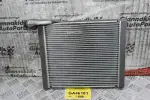 Ψυγείο Καλοριφέρ Hilux KUN 2005-2010 (Corolla 2008-2013) 88501-0K121
