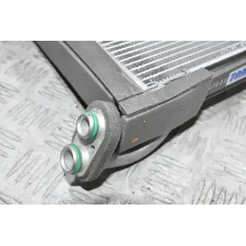 Ψυγείο Καλοριφέρ Hilux KUN 2005-2010 (Corolla 2008-2013) 88501-0K121