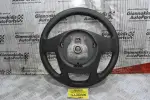 Τιμόνι Fiat Ducato 2007-2014 (Citroen Jumper - Peugeot Boxer) 30380407 303800409