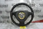 Τιμόνι Bmw E60 2002-2010 6057422 3-385-E60-2