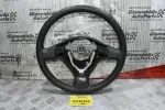 Τιμόνι Daihatsu Terios 2006-2009  