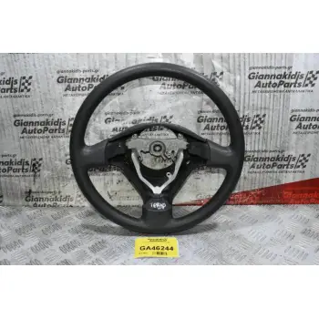Τιμόνι Daihatsu Terios 2006-2009  