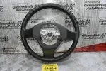 Τιμόνι Daihatsu Terios 2006-2009  
