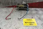 Αντισταση Μοτέρ Καλοριφέρ Mercedes-Benz C180 1993-1999