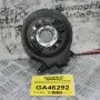 Σερπαντίνα - Ταινία Τιμονιού Bmw E60 / E61 2003-2012 6976394-02 (Γνήσια) (Αερόσακου)