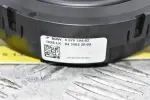 Σερπαντίνα - Ταινία Τιμονιού Bmw E60 / E61 2003-2012 6976394-02 (Γνήσια) (Αερόσακου)
