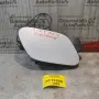 Καπακι Ρεζερβουαρ Volkswagen Golf IV 2013-2018 2 pins 0755D301671K2