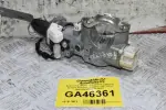 Διακόπτης Μίζας - Κλειδαριά Τιμονιού Subaru Forester - Legacy 2007-2012 88215AG000 X1T25971