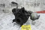 Turbo - Τουρμπίνα Αέρα Audi A4 / A5 2.0 TDI 2006-2016 03L145721A GTC1446VZ 817081-1 (Seat Exeo- Volkswagen - Skoda Octavia)