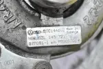 Turbo - Τουρμπίνα Αέρα Audi A4 / A5 2.0 TDI 2006-2016 03L145721A GTC1446VZ 817081-1 (Seat Exeo- Volkswagen - Skoda Octavia)