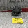 Κομπλαδόρος Αριστερα SsangYong Rexton 2004-2010 21 Δοντια