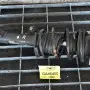 Αμορτισερ / Μπουκαλα Δεξι Mini Cooper S N18B16 2008-2015