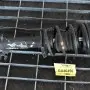 Αμορτισερ / Μπουκαλα Αριστερο Mini Cooper S N18B16 2008-2015