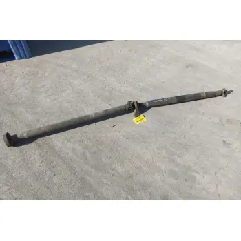 Κεντρικος Αξονας Mercedes-Benz W210 1999-2002 182 CM