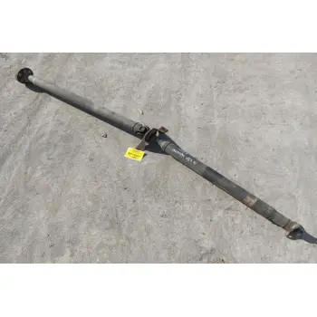 Κεντρικος Αξονας Mercedes-Benz W210 1999-2002 182 CM