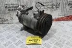 Κομπρεσέρ Aircondition A/C Isuzu D-Max 3.0 4JH1 2002-2007