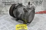 Κομπρεσέρ Aircondition A/C Isuzu D-Max 3.0 4JH1 2002-2007